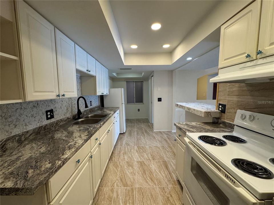 For Rent: $1,517 (2 beds, 2 baths, 1309 Square Feet)