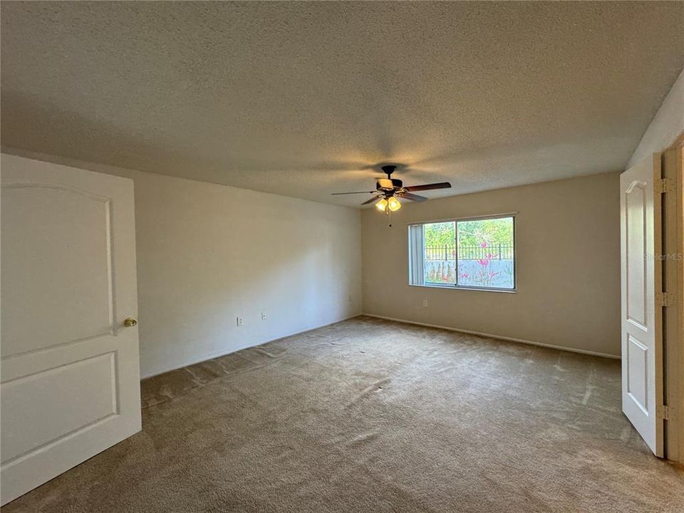 For Rent: $1,517 (2 beds, 2 baths, 1309 Square Feet)