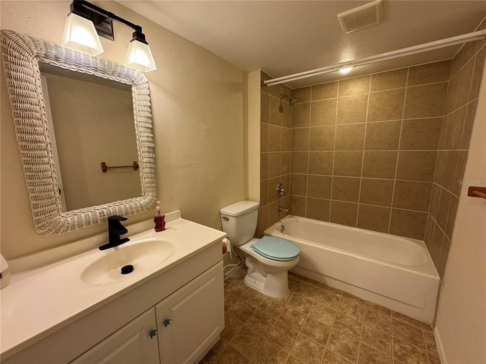 For Rent: $1,517 (2 beds, 2 baths, 1309 Square Feet)