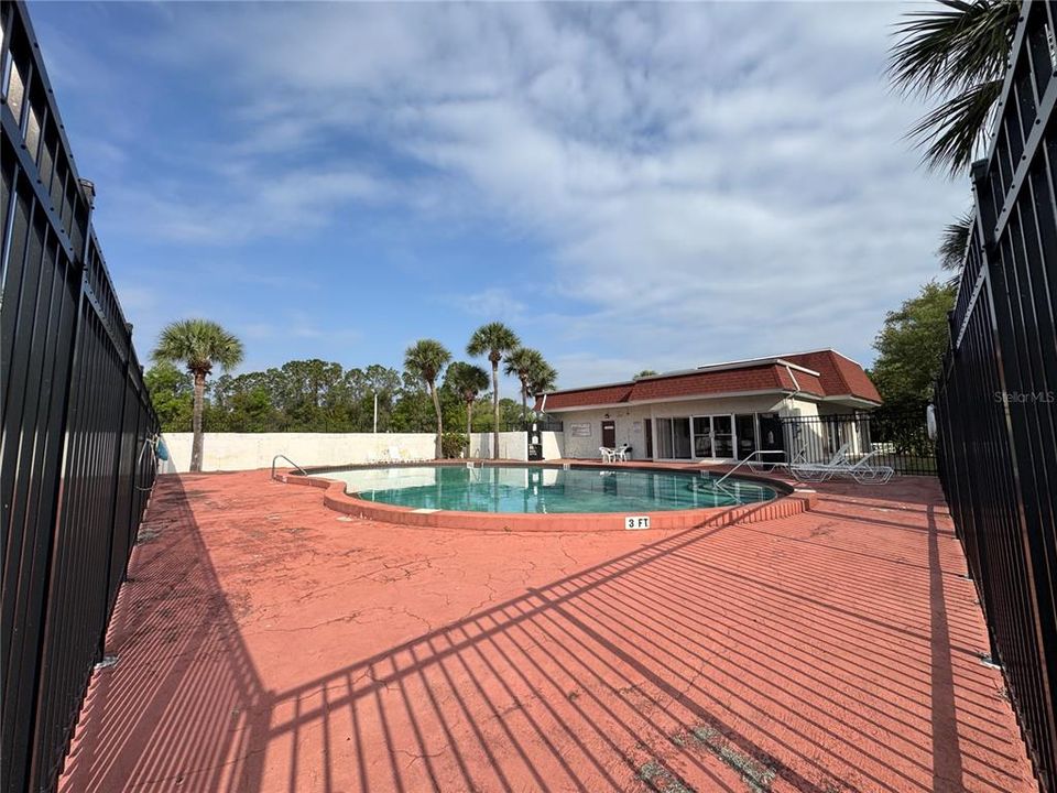 For Rent: $1,517 (2 beds, 2 baths, 1309 Square Feet)