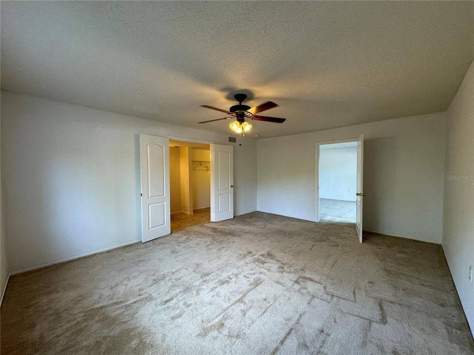 For Rent: $1,517 (2 beds, 2 baths, 1309 Square Feet)