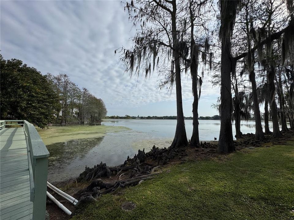 For Rent: $1,517 (2 beds, 2 baths, 1309 Square Feet)