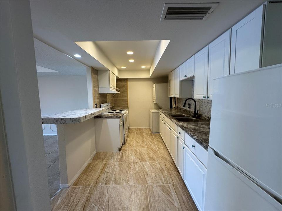 For Rent: $1,517 (2 beds, 2 baths, 1309 Square Feet)