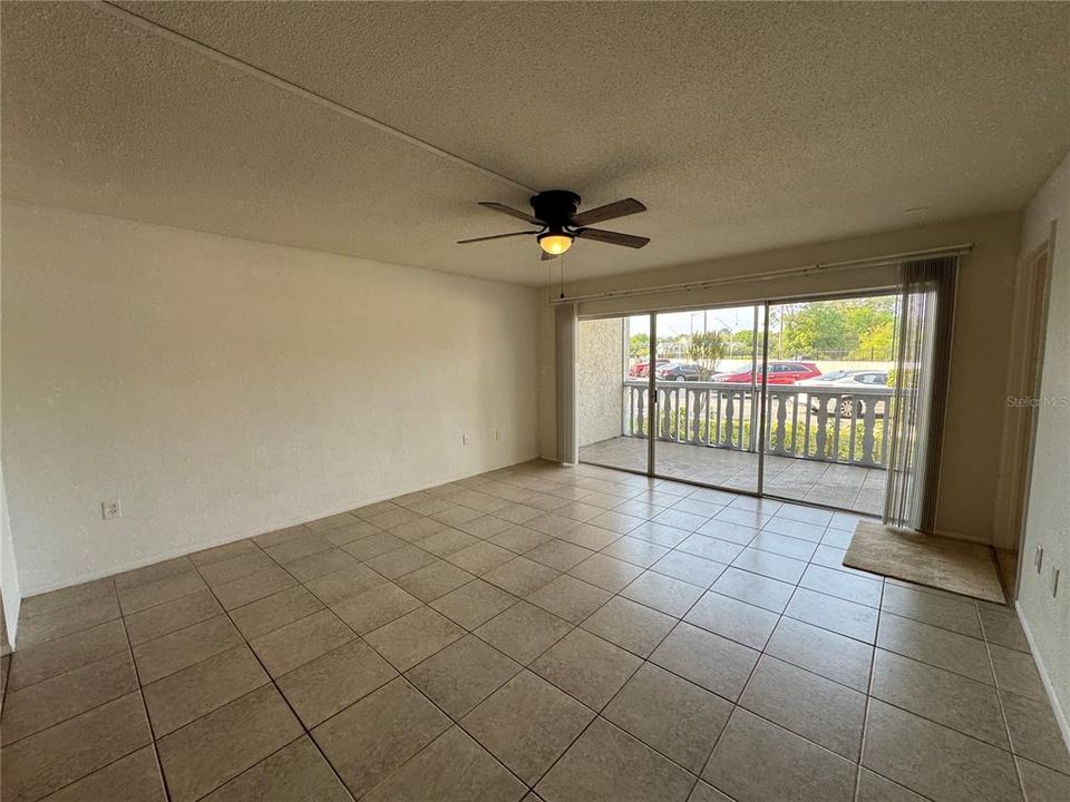 For Rent: $1,517 (2 beds, 2 baths, 1309 Square Feet)