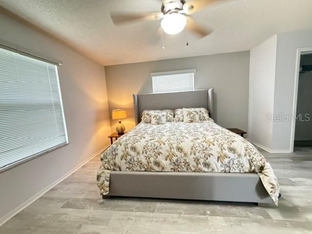 For Rent: $2,100 (2 beds, 2 baths, 1360 Square Feet)