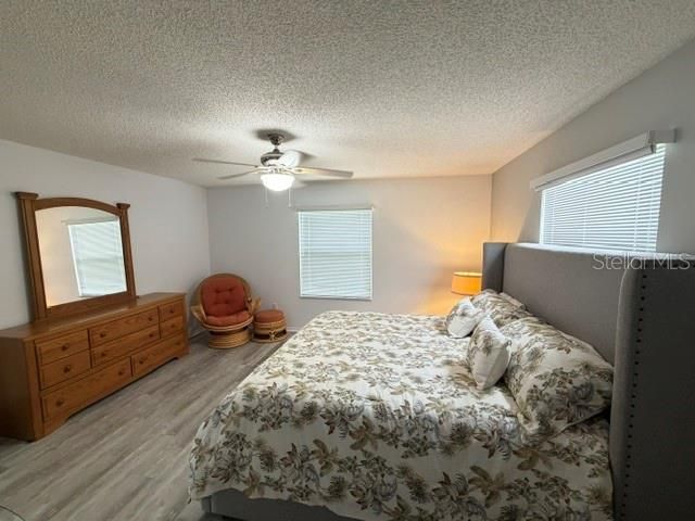 For Rent: $2,100 (2 beds, 2 baths, 1360 Square Feet)