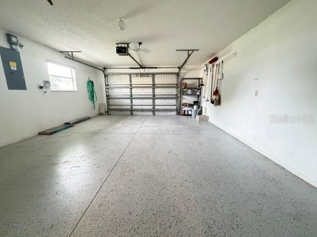 For Rent: $2,100 (2 beds, 2 baths, 1360 Square Feet)