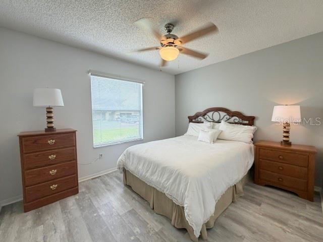 For Rent: $2,100 (2 beds, 2 baths, 1360 Square Feet)