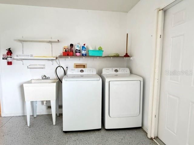 For Rent: $2,100 (2 beds, 2 baths, 1360 Square Feet)