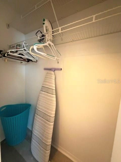 For Rent: $2,100 (2 beds, 2 baths, 1360 Square Feet)