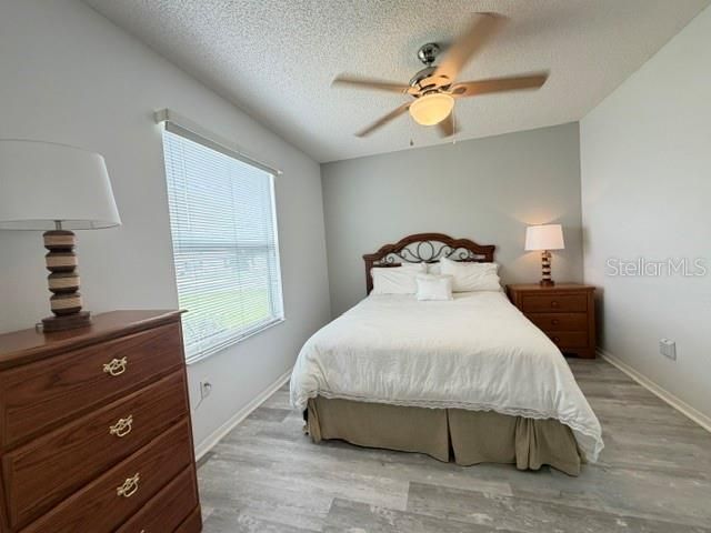 For Rent: $2,100 (2 beds, 2 baths, 1360 Square Feet)