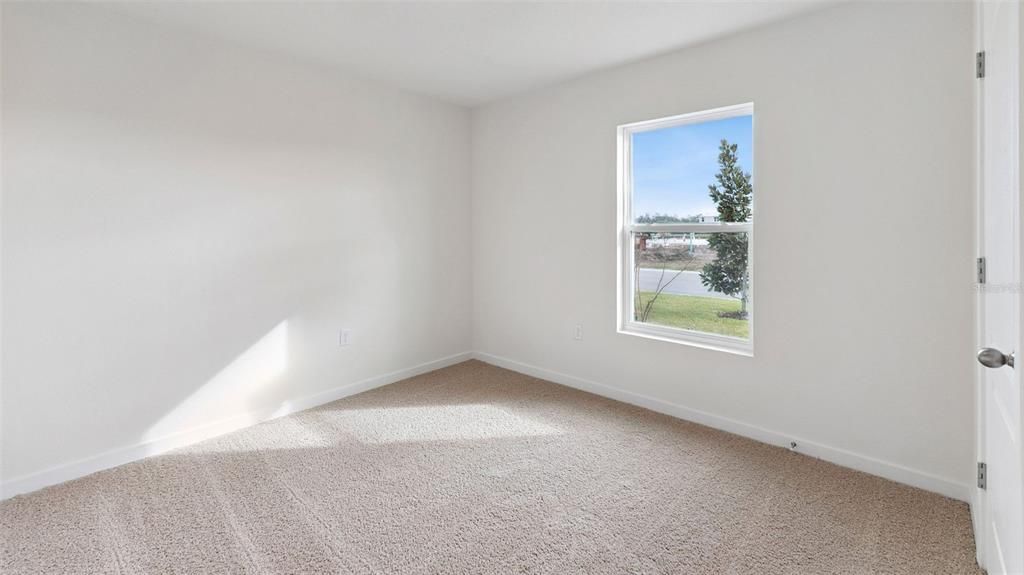 For Sale: $329,990 (4 beds, 2 baths, 1498 Square Feet)