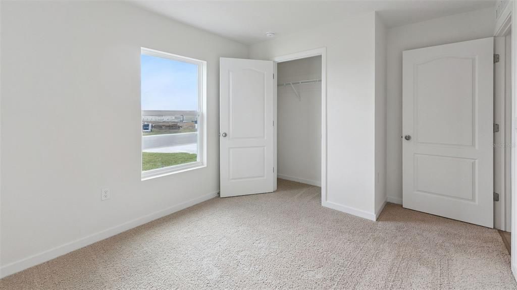 For Sale: $329,990 (4 beds, 2 baths, 1498 Square Feet)