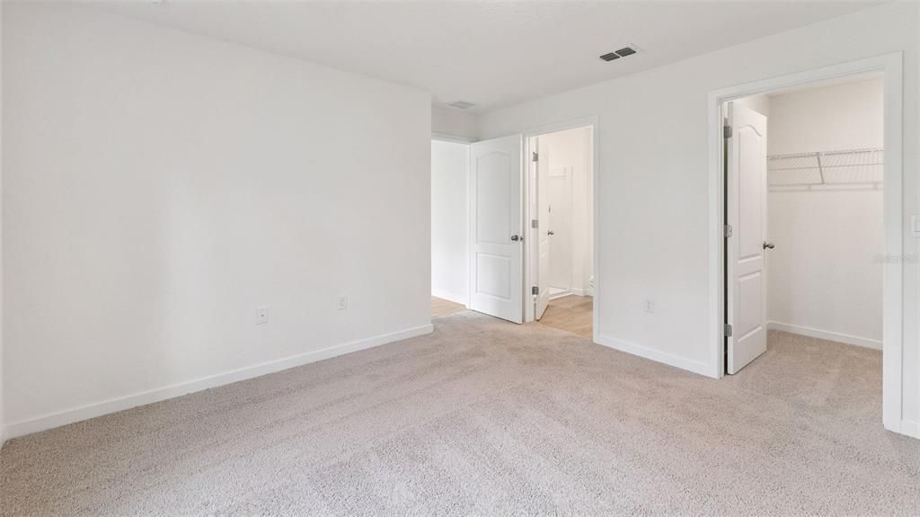 For Sale: $329,990 (4 beds, 2 baths, 1498 Square Feet)