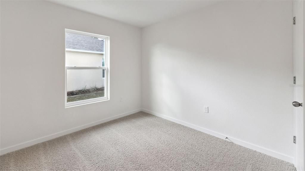 For Sale: $329,990 (4 beds, 2 baths, 1498 Square Feet)