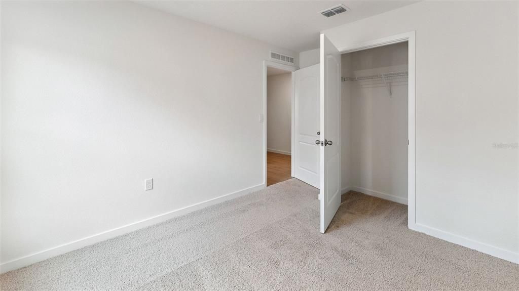 For Sale: $329,990 (4 beds, 2 baths, 1498 Square Feet)