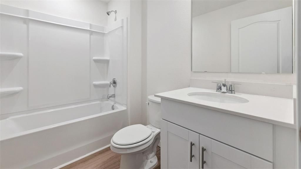 For Sale: $329,990 (4 beds, 2 baths, 1498 Square Feet)