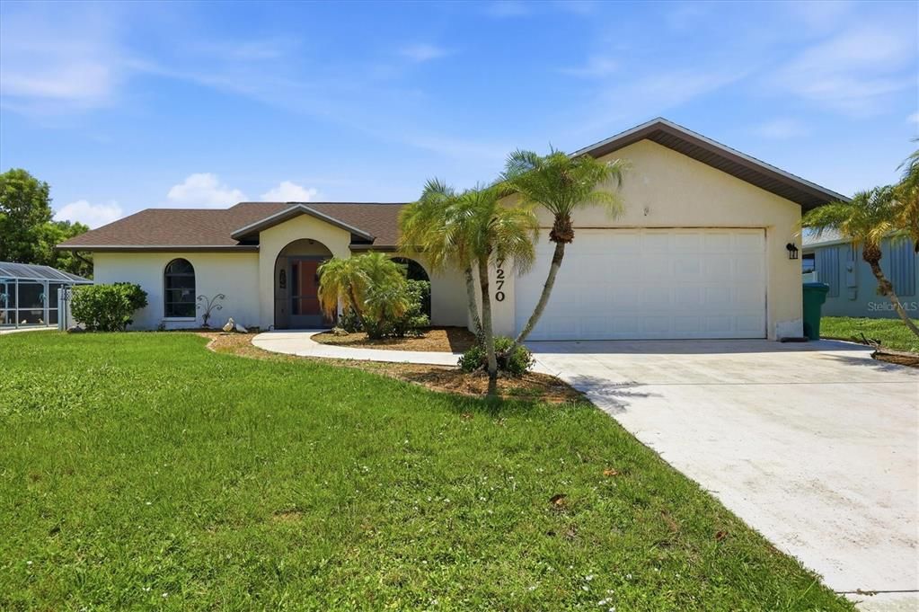 For Sale: $333,700 (3 beds, 2 baths, 1557 Square Feet)