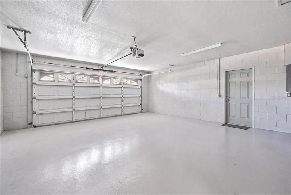 En Venta: $369,900 (3 camas, 2 baños, 2123 Pies cuadrados)