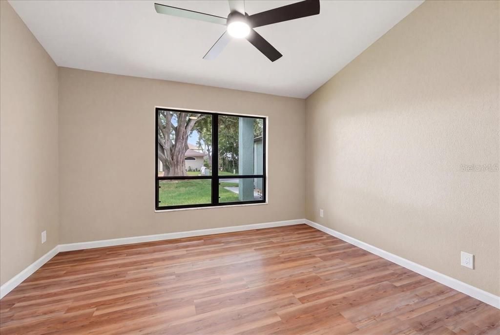 En Venta: $369,900 (3 camas, 2 baños, 2123 Pies cuadrados)