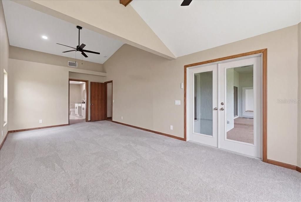En Venta: $369,900 (3 camas, 2 baños, 2123 Pies cuadrados)