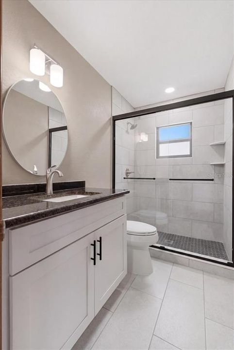 En Venta: $369,900 (3 camas, 2 baños, 2123 Pies cuadrados)