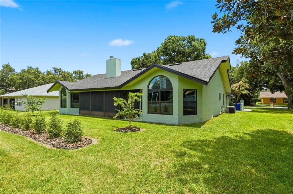 En Venta: $369,900 (3 camas, 2 baños, 2123 Pies cuadrados)