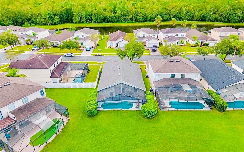 En Venta: $479,999 (4 camas, 3 baños, 1830 Pies cuadrados)