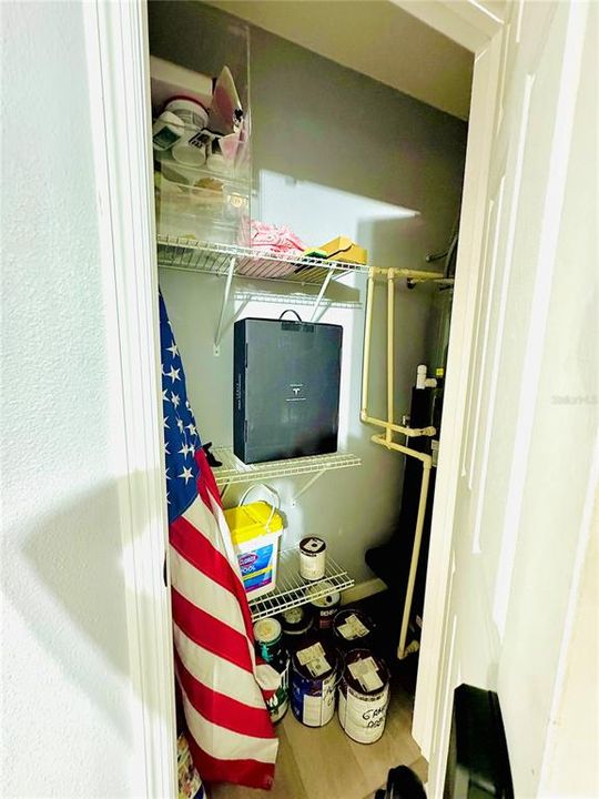 En Venta: $479,999 (4 camas, 3 baños, 1830 Pies cuadrados)