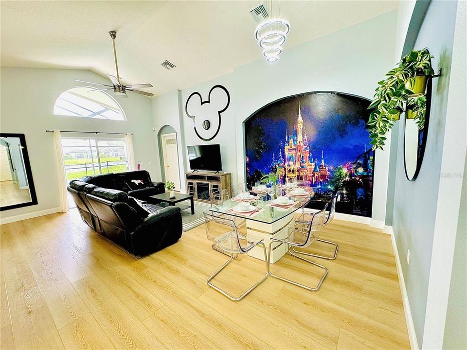 En Venta: $479,999 (4 camas, 3 baños, 1830 Pies cuadrados)