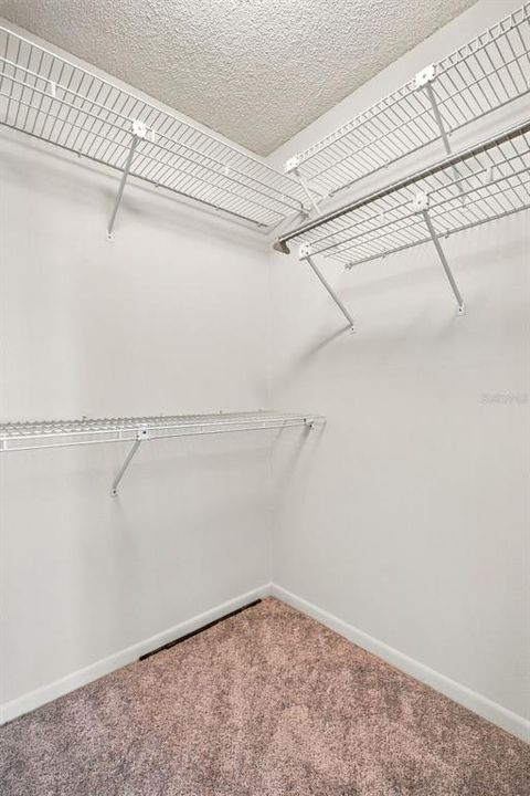 На продажу: $279,000 (2 спален, 2 ванн, 1197 Квадратных фут)