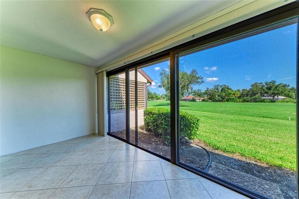 For Sale: $310,000 (2 beds, 2 baths, 1380 Square Feet)