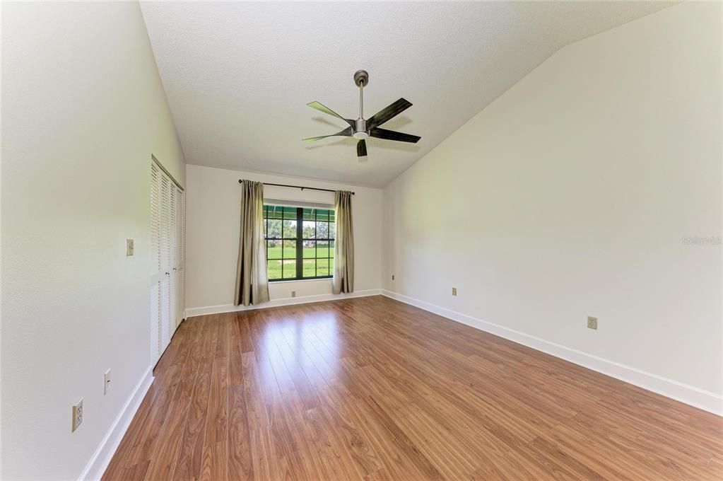 For Sale: $310,000 (2 beds, 2 baths, 1380 Square Feet)