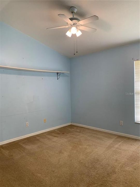 For Rent: $2,800 (4 beds, 2 baths, 2079 Square Feet)