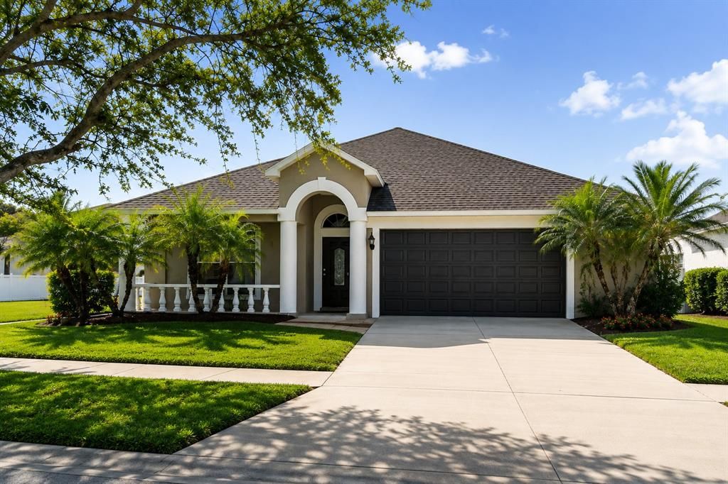 For Rent: $2,800 (4 beds, 2 baths, 2079 Square Feet)