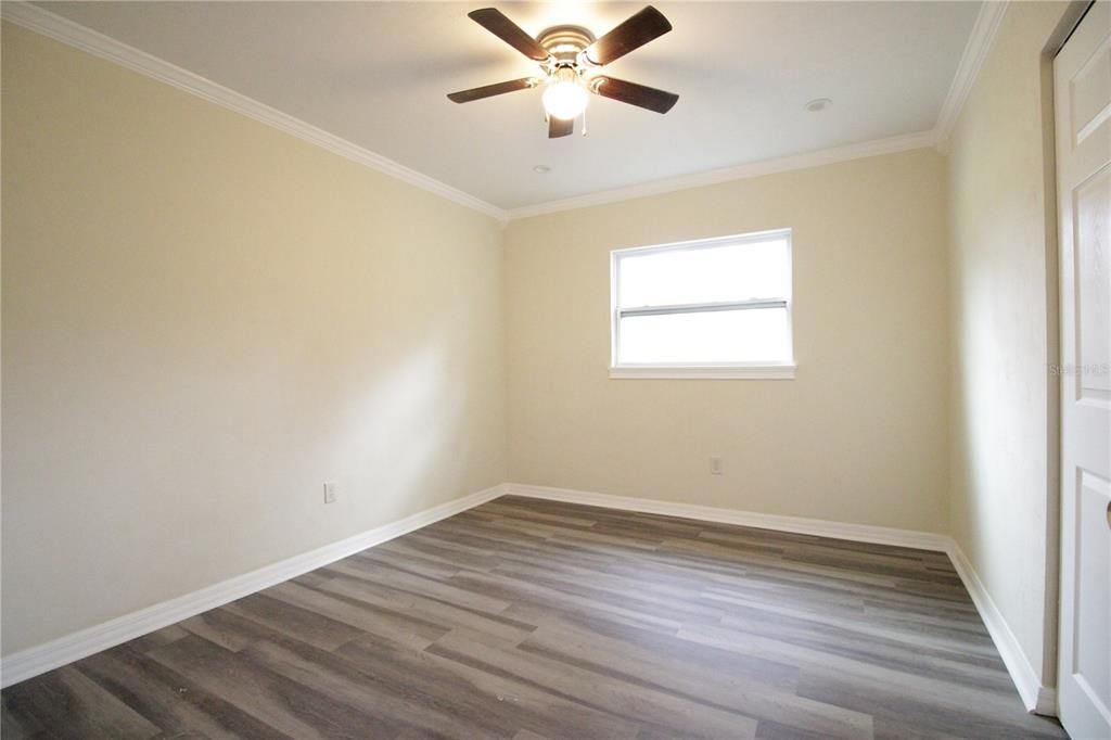 For Rent: $2,500 (3 beds, 2 baths, 2094 Square Feet)