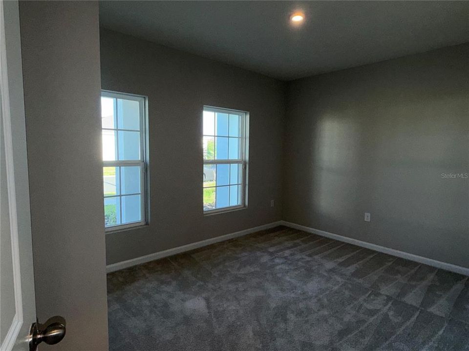 В аренду: $1,850 (3 спален, 2 ванн, 1450 Квадратных фут)