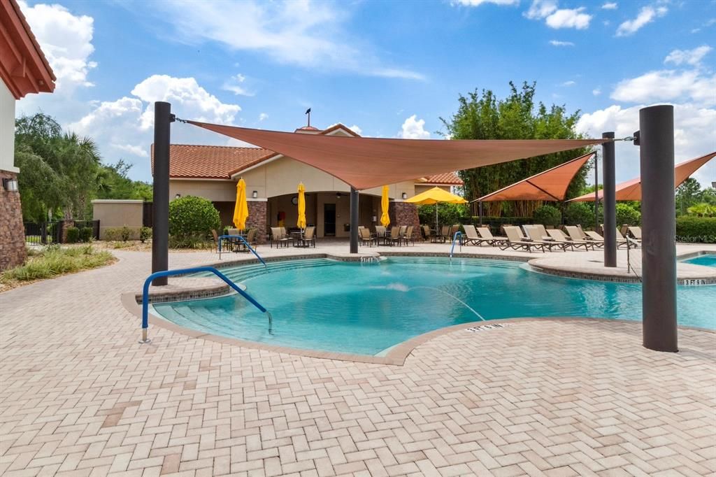 En Venta: $429,900 (3 camas, 2 baños, 2030 Pies cuadrados)