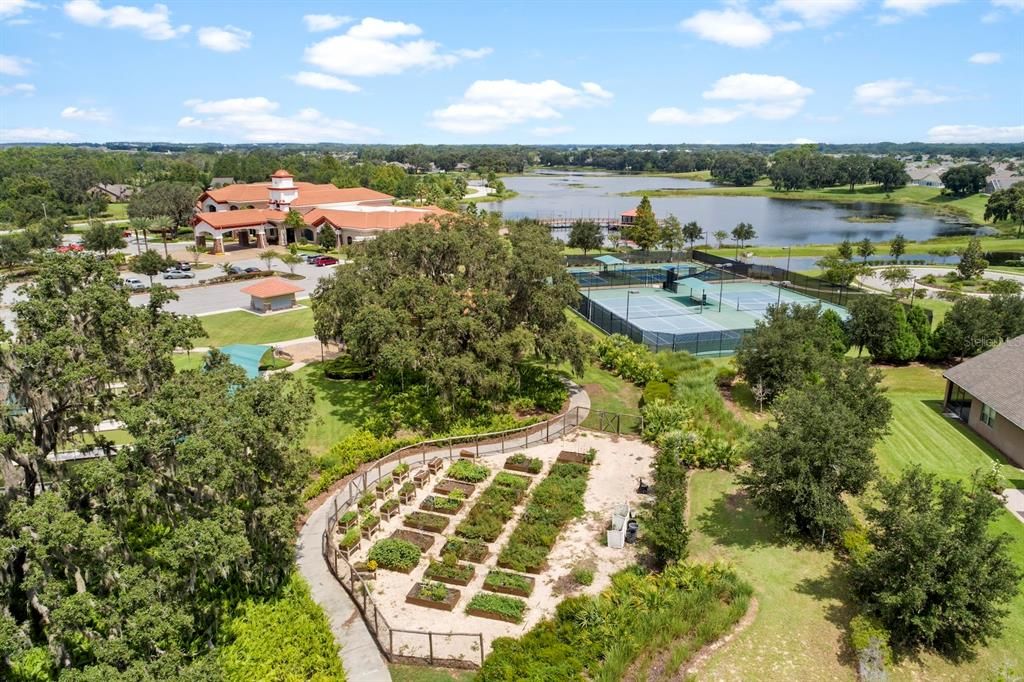 En Venta: $429,900 (3 camas, 2 baños, 2030 Pies cuadrados)