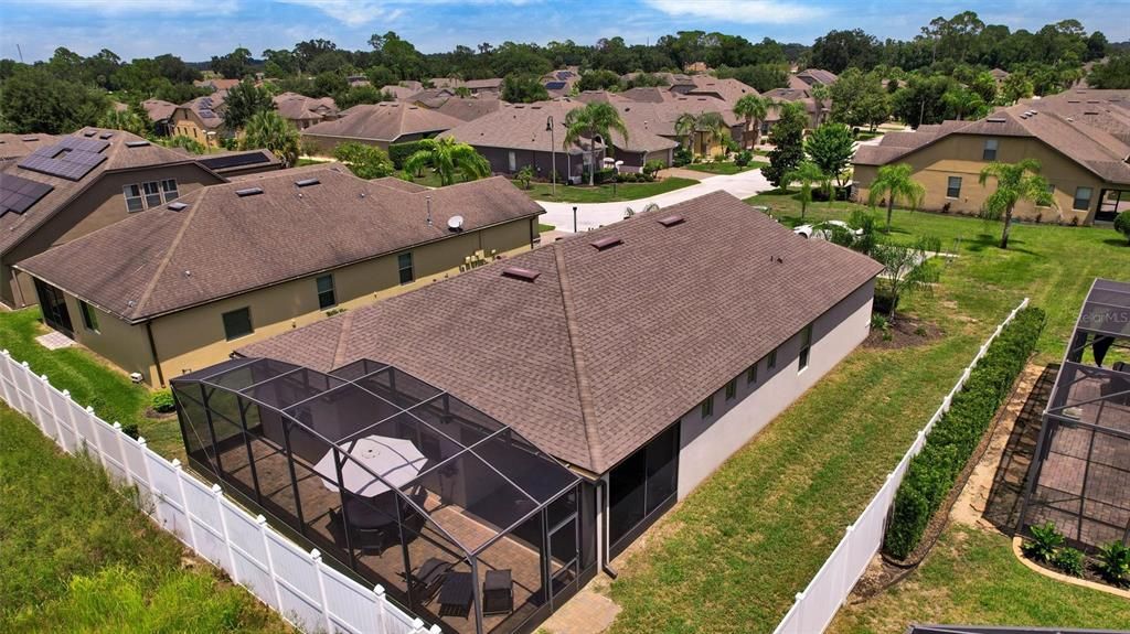En Venta: $429,900 (3 camas, 2 baños, 2030 Pies cuadrados)