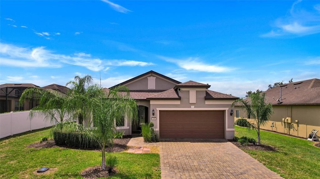 En Venta: $429,900 (3 camas, 2 baños, 2030 Pies cuadrados)