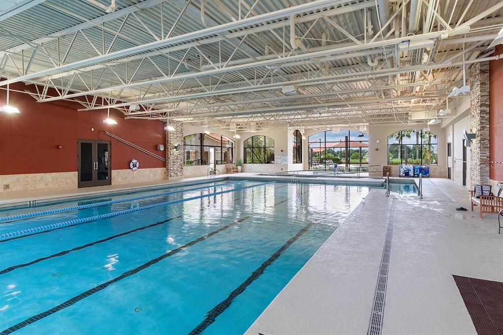 En Venta: $429,900 (3 camas, 2 baños, 2030 Pies cuadrados)