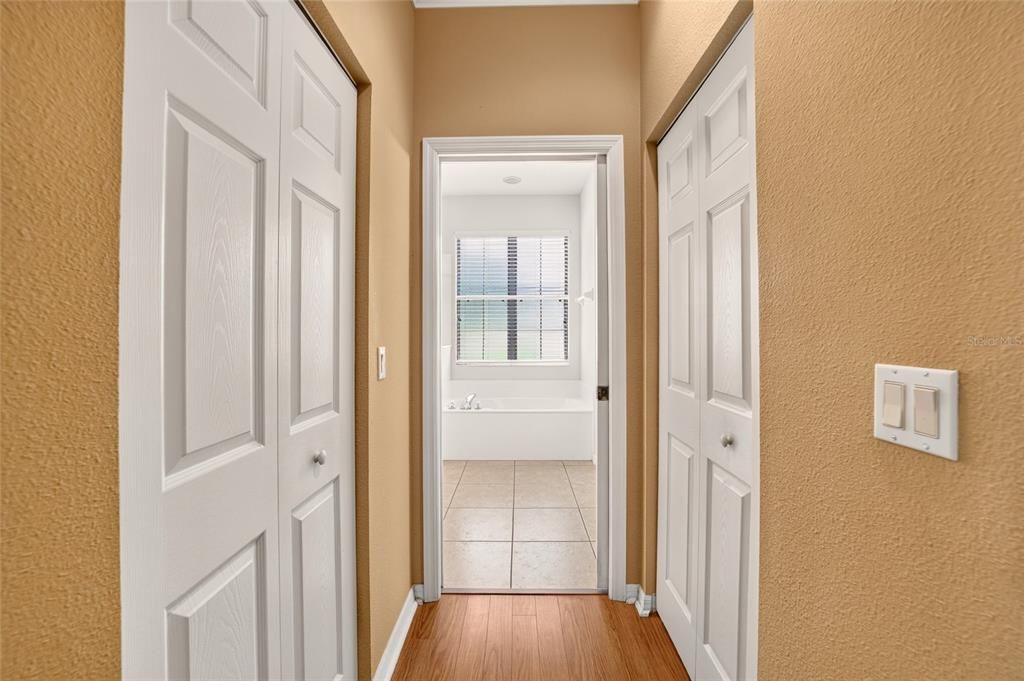 For Sale: $330,000 (3 beds, 2 baths, 2316 Square Feet)