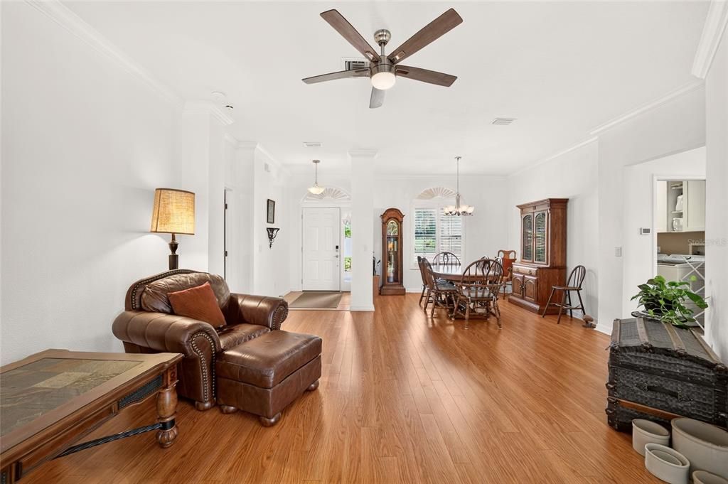 For Sale: $330,000 (3 beds, 2 baths, 2316 Square Feet)