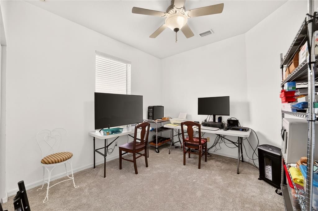 For Sale: $330,000 (3 beds, 2 baths, 2316 Square Feet)
