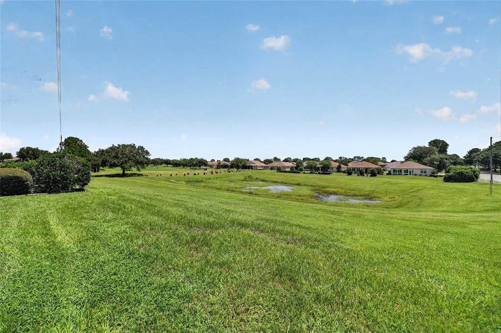 For Sale: $330,000 (3 beds, 2 baths, 2316 Square Feet)