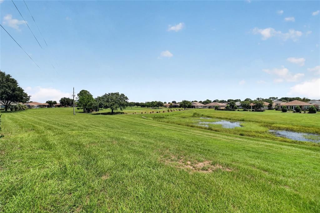 For Sale: $330,000 (3 beds, 2 baths, 2316 Square Feet)