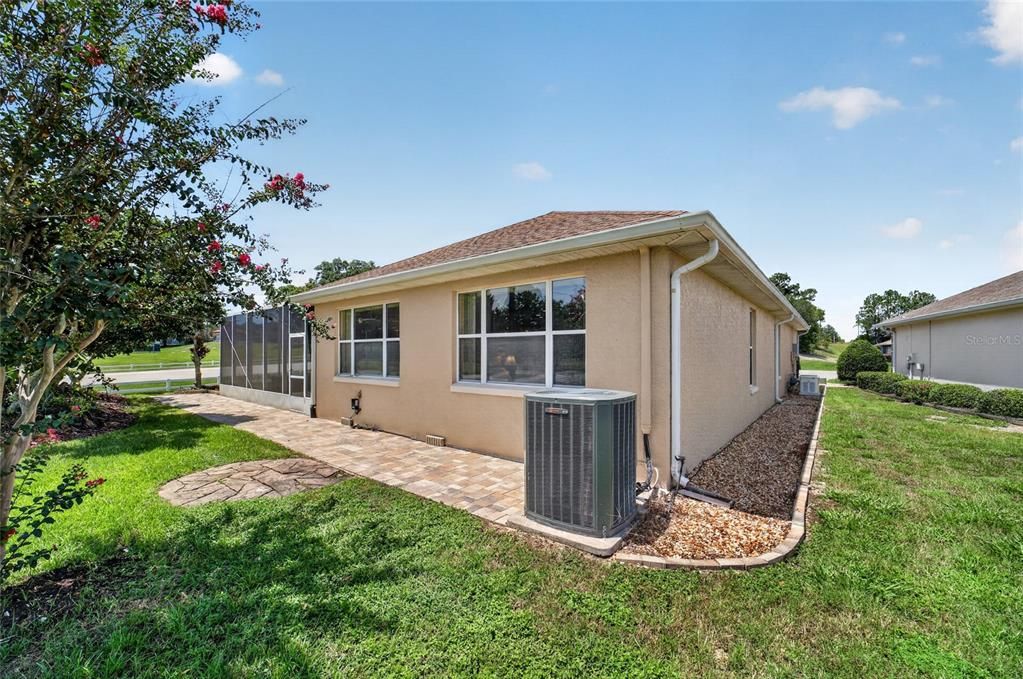 For Sale: $330,000 (3 beds, 2 baths, 2316 Square Feet)