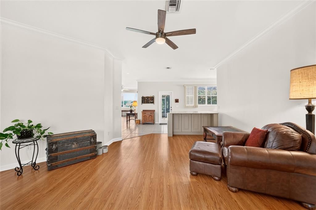 For Sale: $330,000 (3 beds, 2 baths, 2316 Square Feet)
