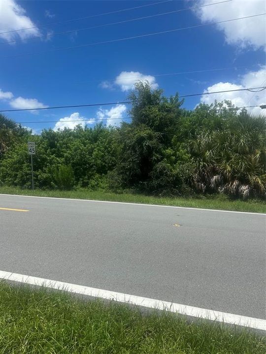 For Sale: $19,900 (0.23 acres)